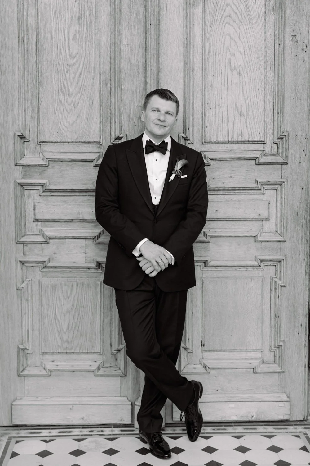 Aliukonis wedding 058.jpg