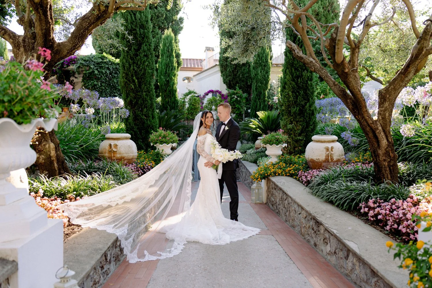 Aliukonis wedding 078.jpg