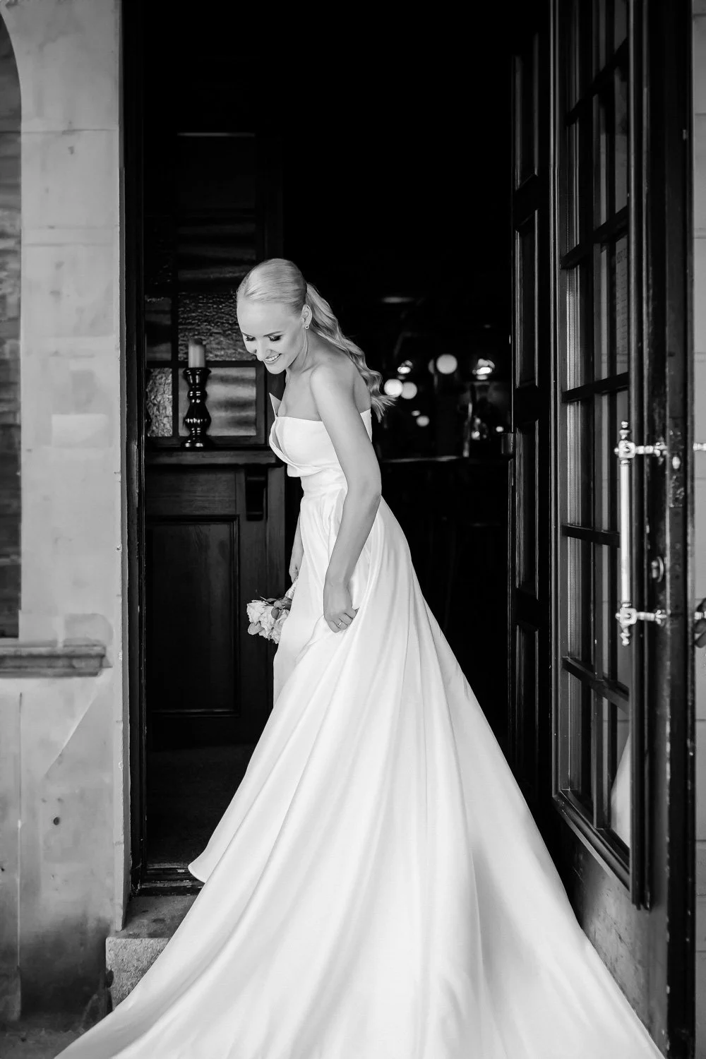 Aliukonis wedding 040.jpg
