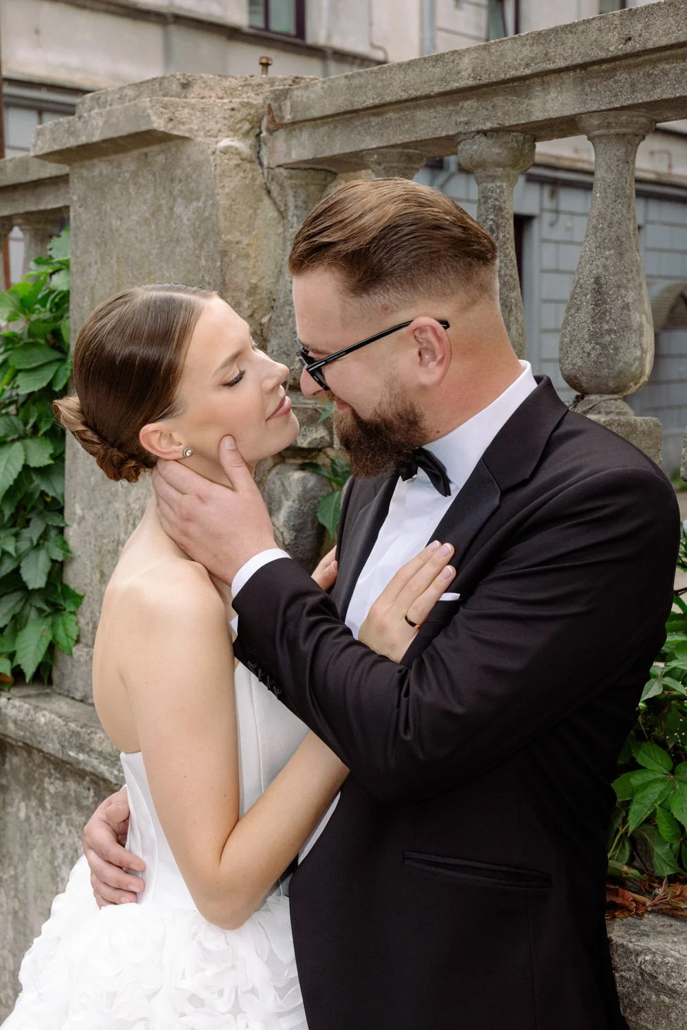 Aliukonis wedding 059.jpg