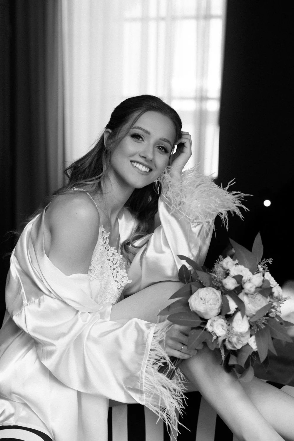 Aliukonis wedding 091.jpg