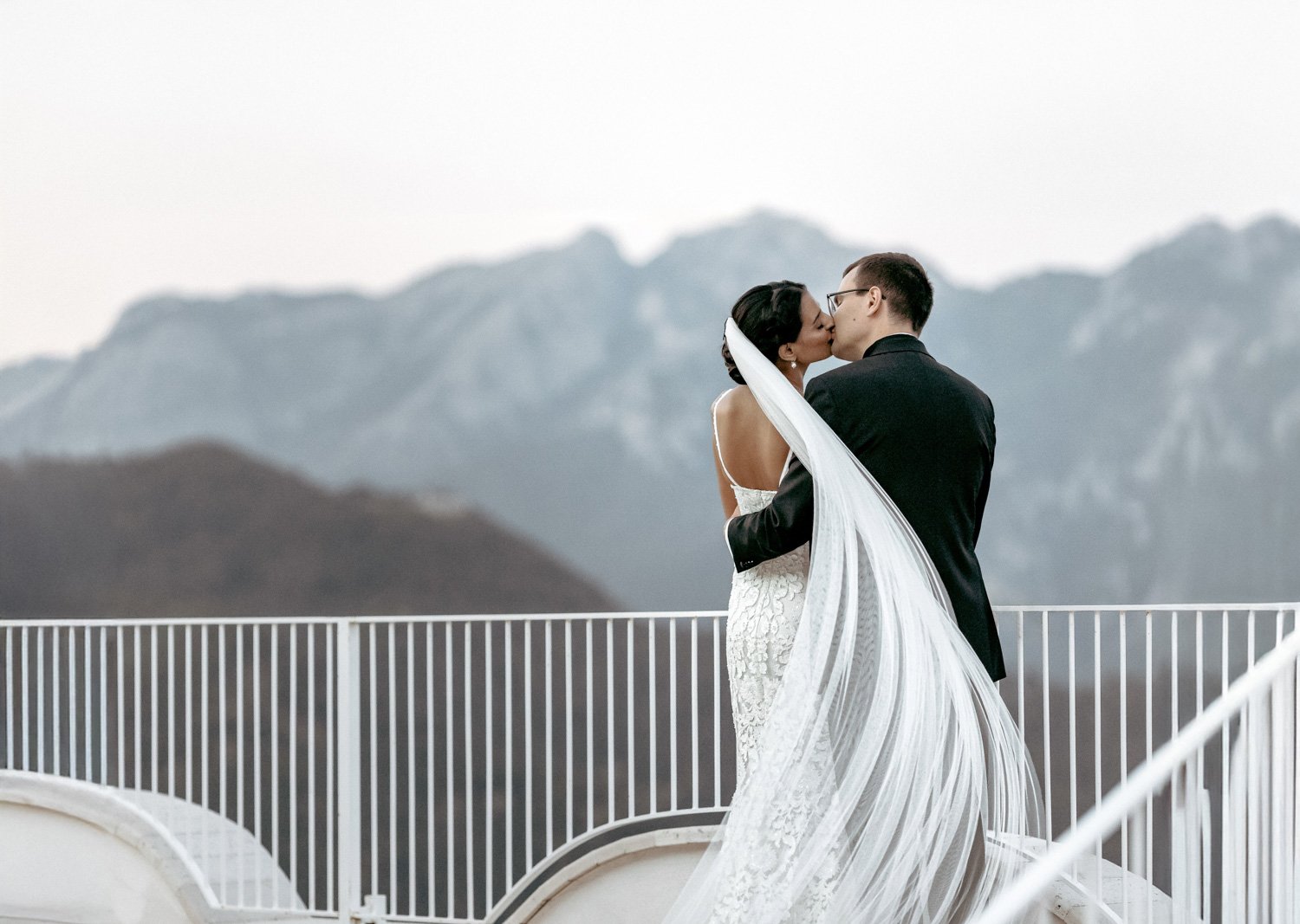 Aliukonis wedding 016.jpg