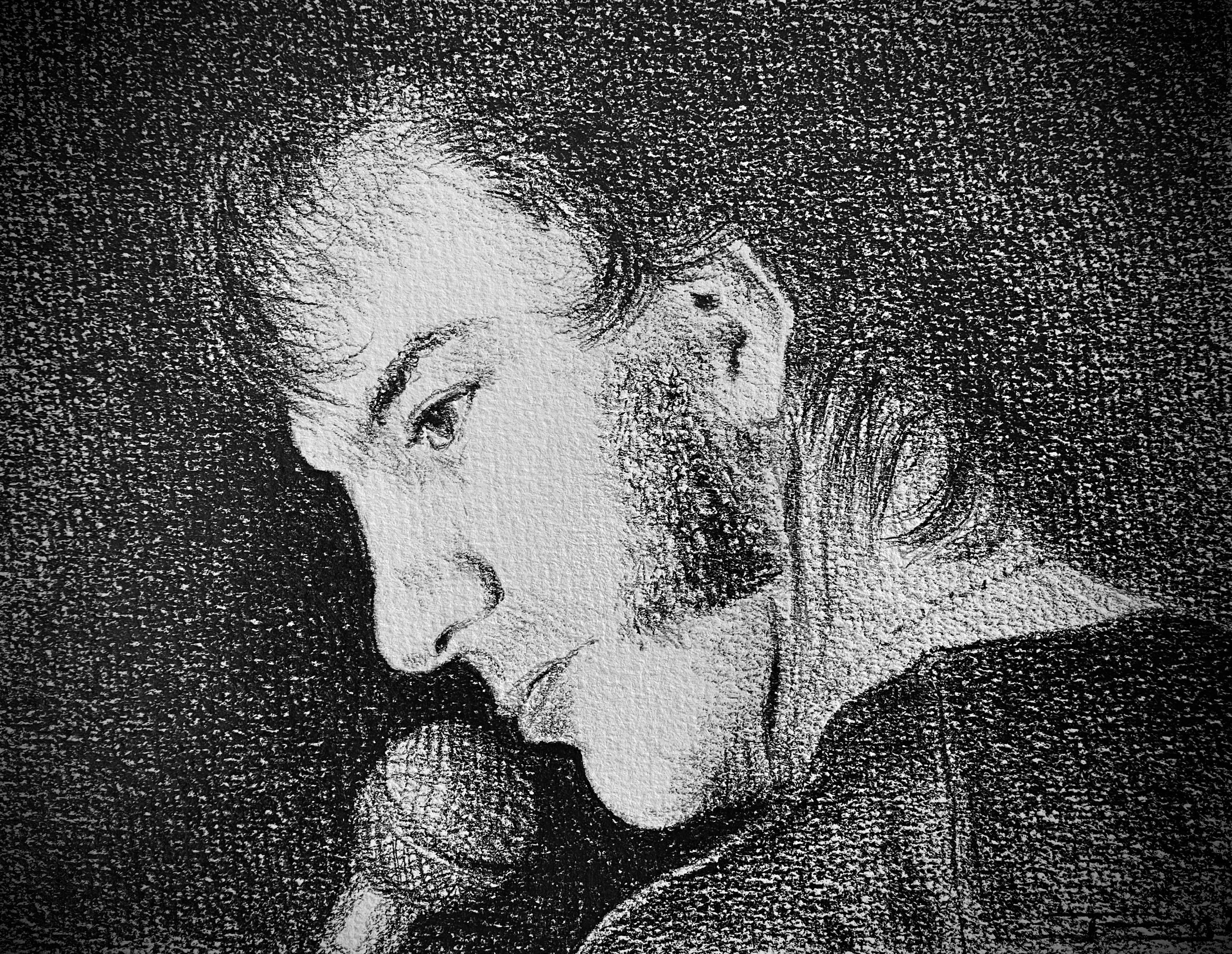 Cavan