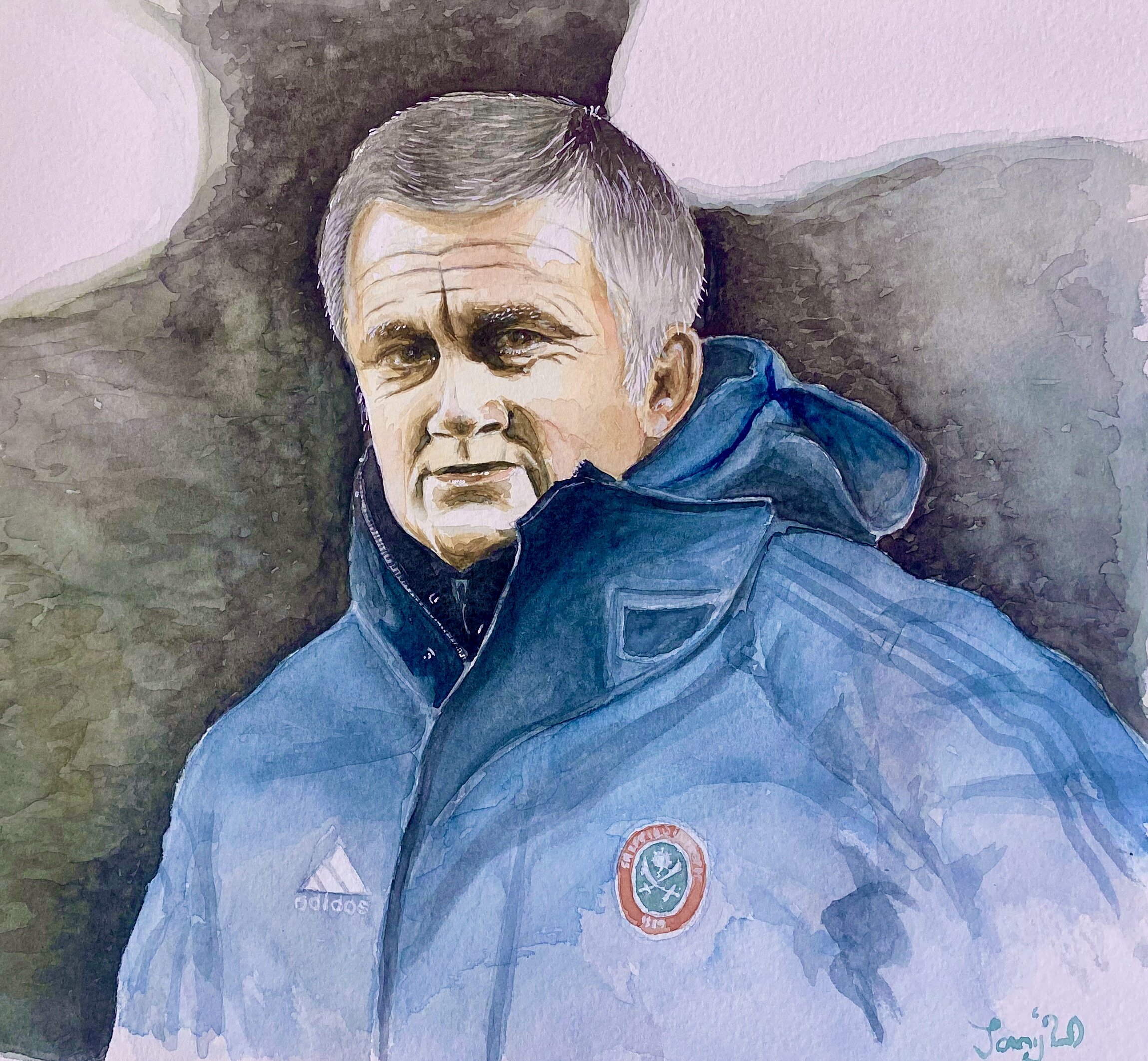 Chris_Wilder.jpg