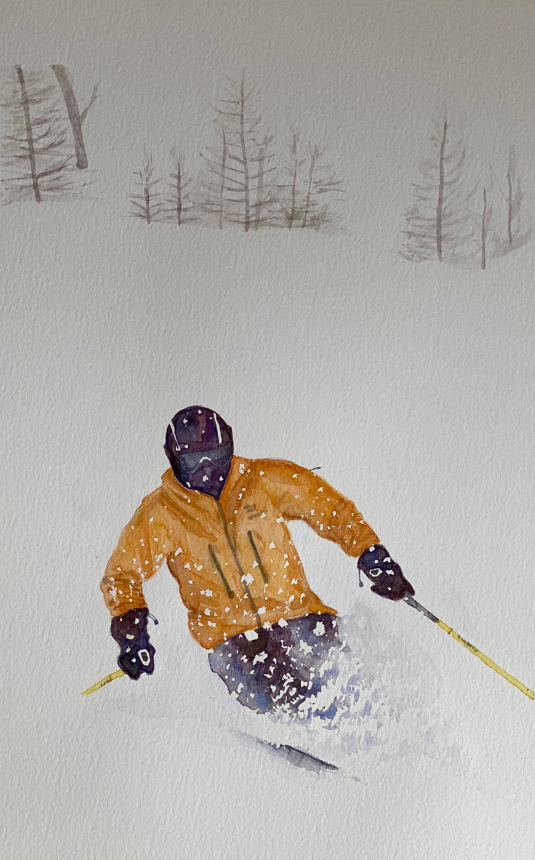 Powder_Ski.jpg
