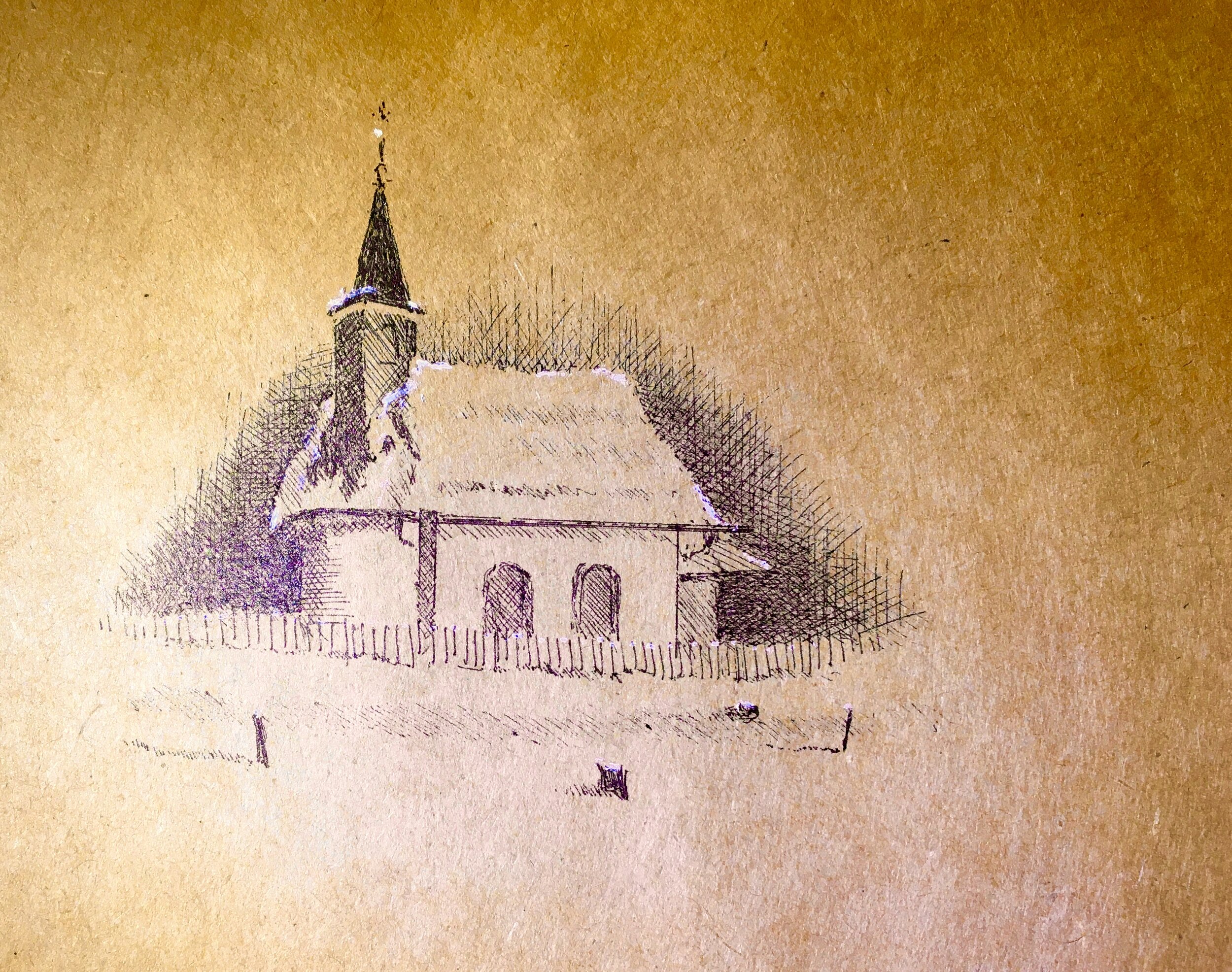IMG_6246.jpg