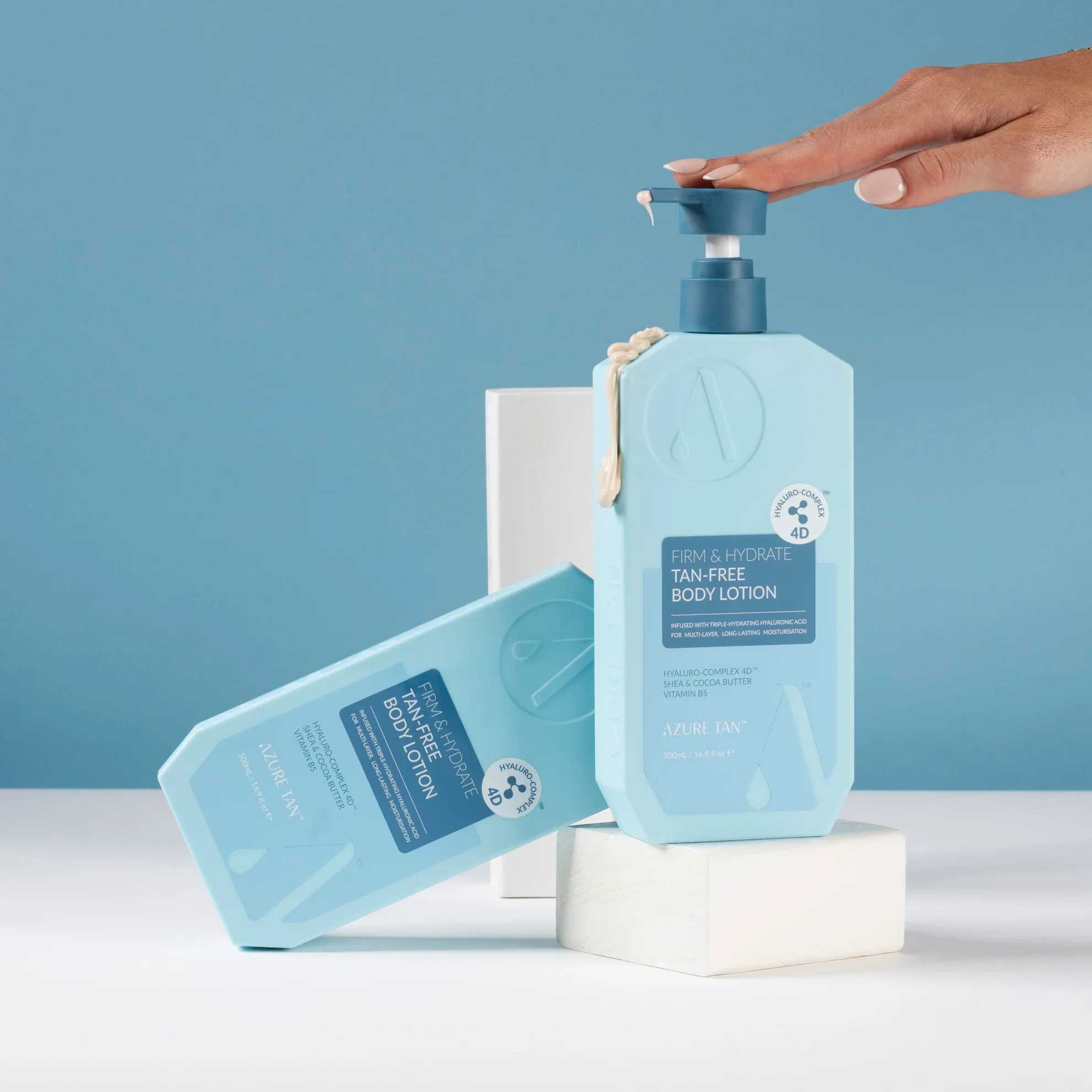 HighRes_AzureTan_JAN2026_Styled_SGP_30.webp
