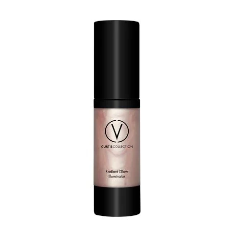 radiant-glow-illuminator.jpg