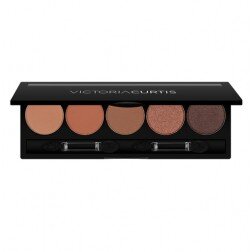 eyeshadow-soft-nude.jpg