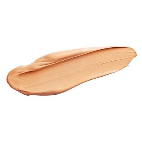 full-coverage-concealer-medium_1_478x.progressive.jpg