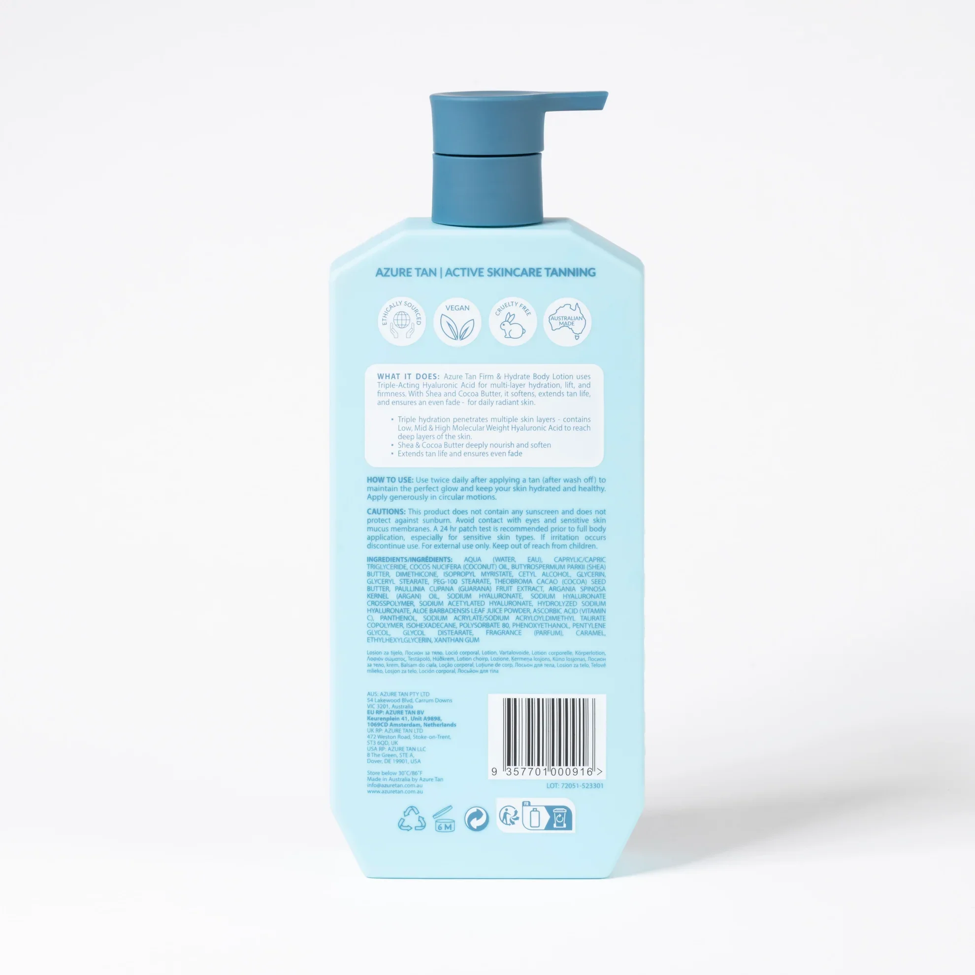 HighRes_AzureTan_JAN2026_Ecom_SGP_6.webp