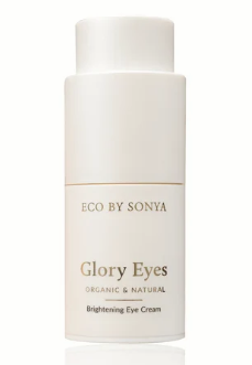 eye cream.png