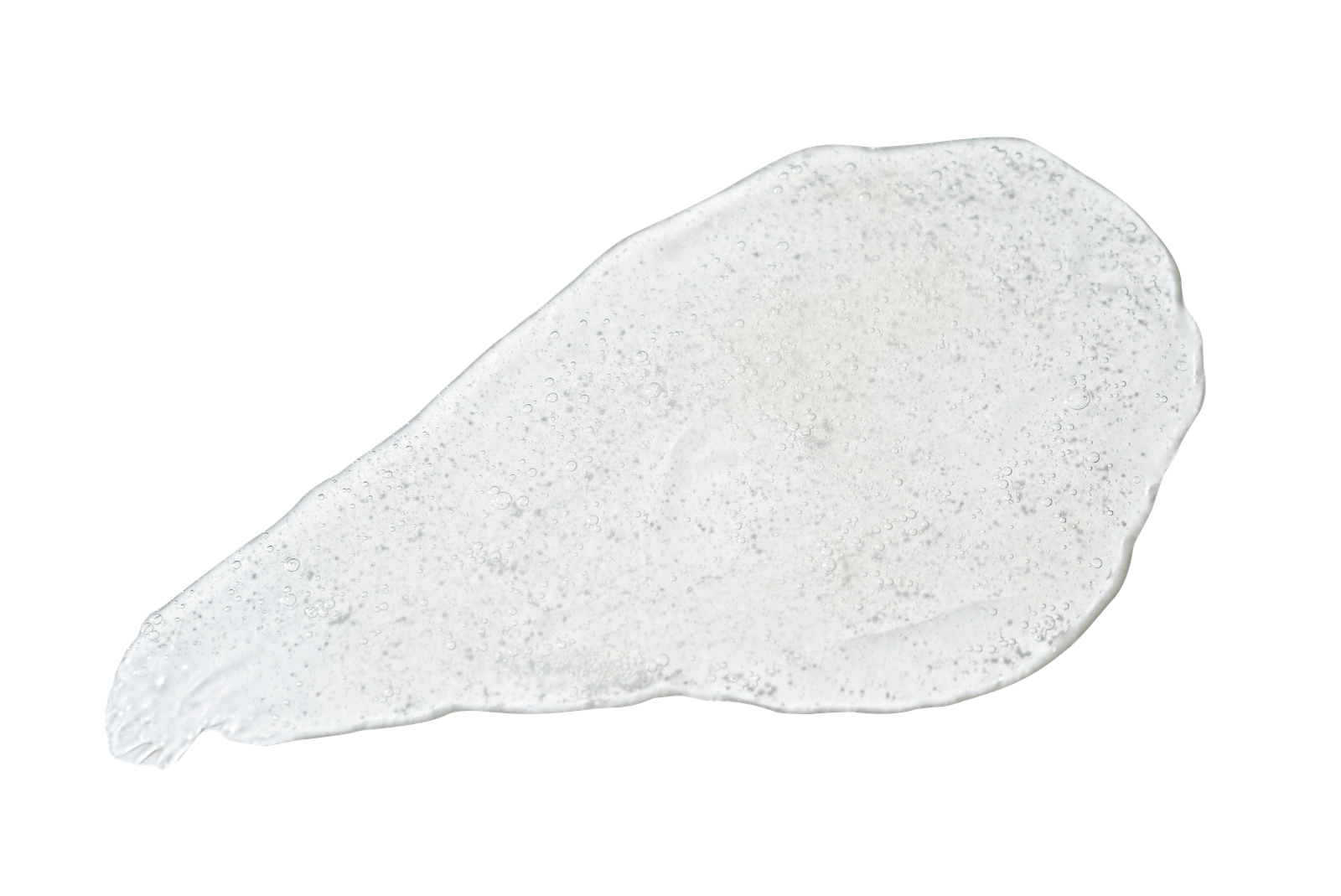 Cleanser 1.png