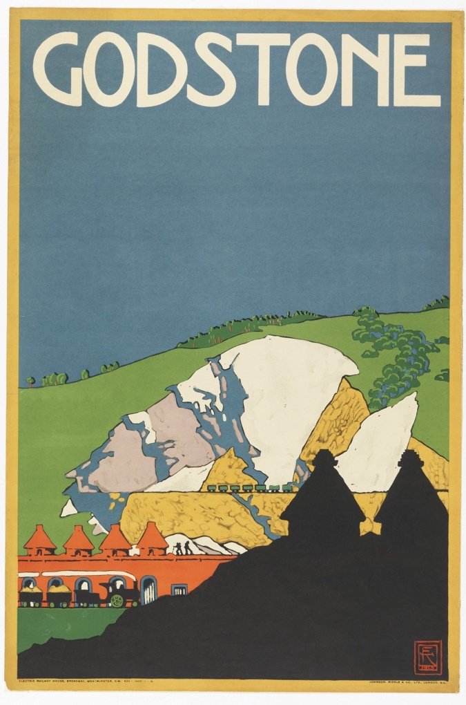 Godstone poster 1915.jpg