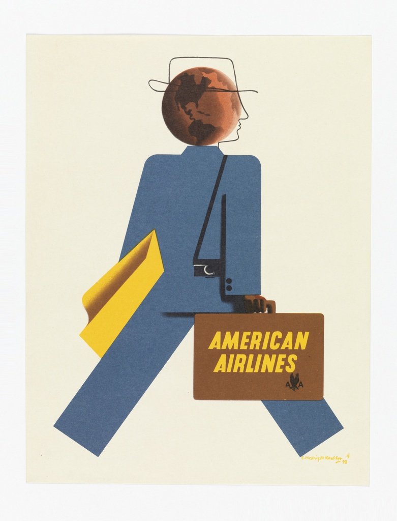 American Airlines 1948.jpg