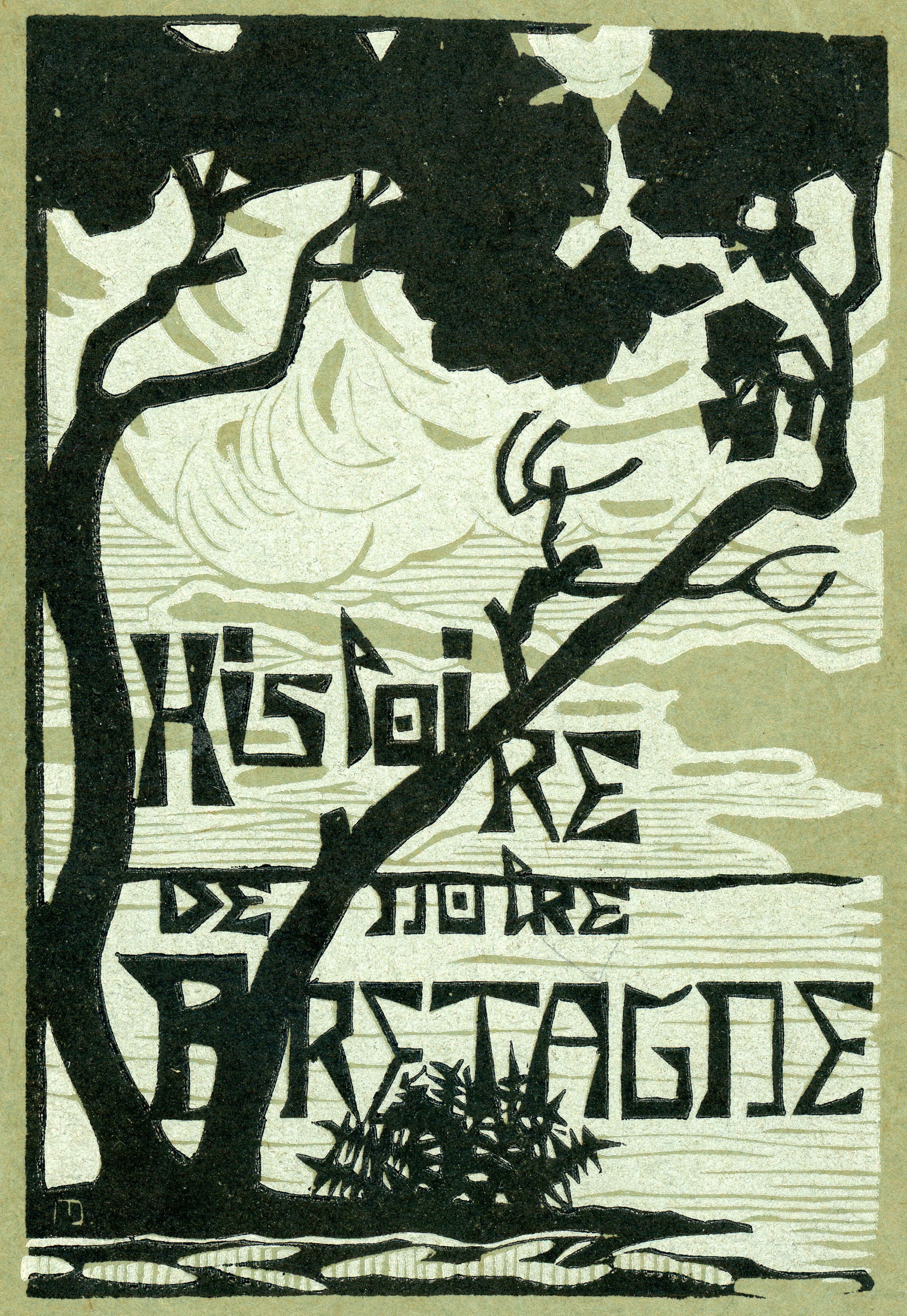 Cover of l'Histoire de Notre Bretagne.jpeg