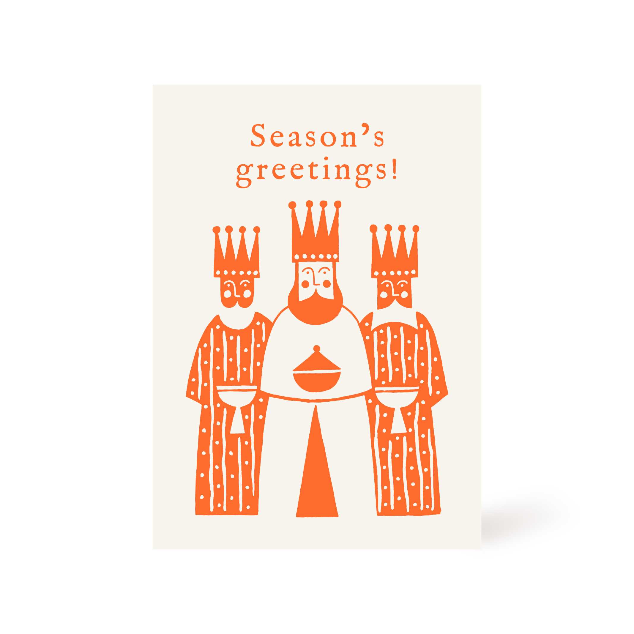 Three Kings Orange.png