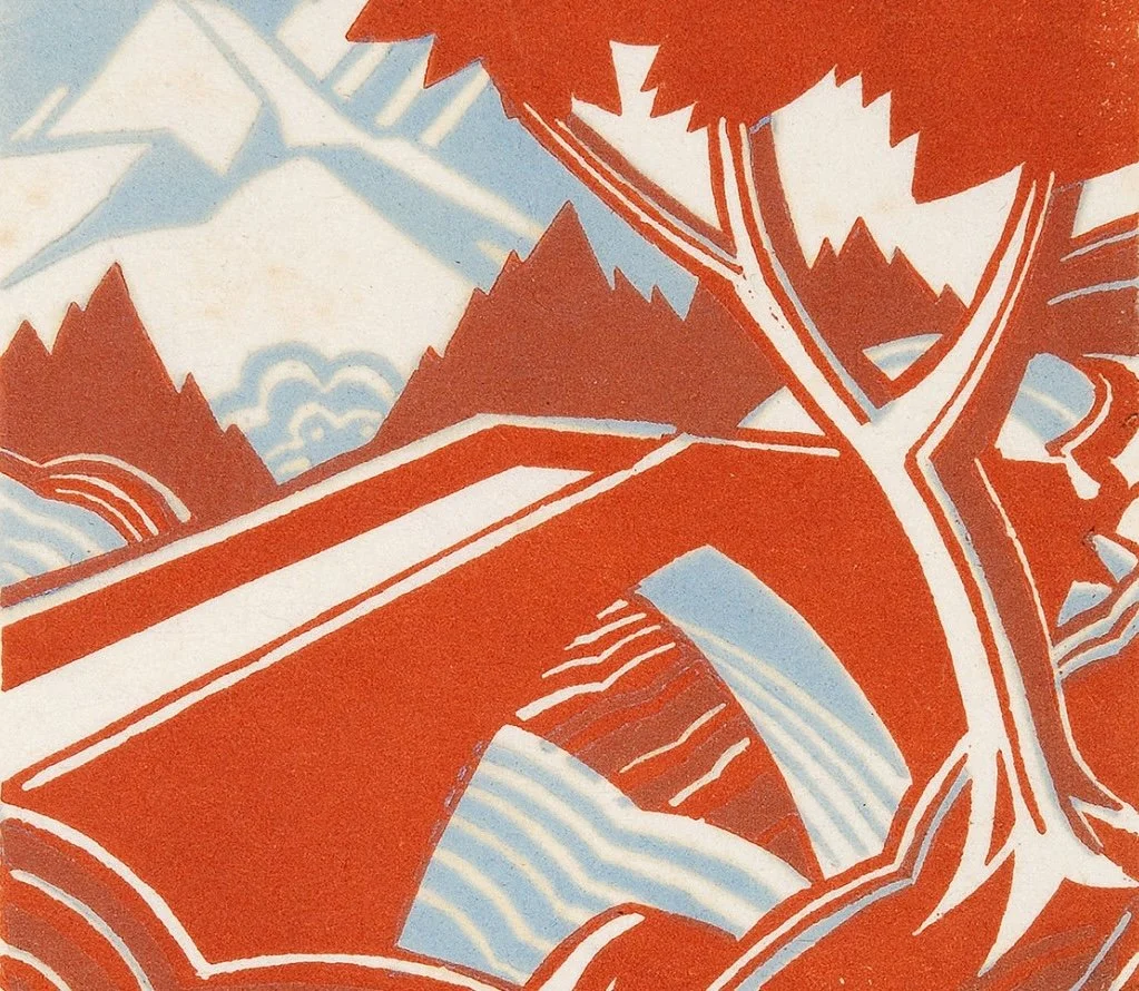 LEONARD BEAUMONT