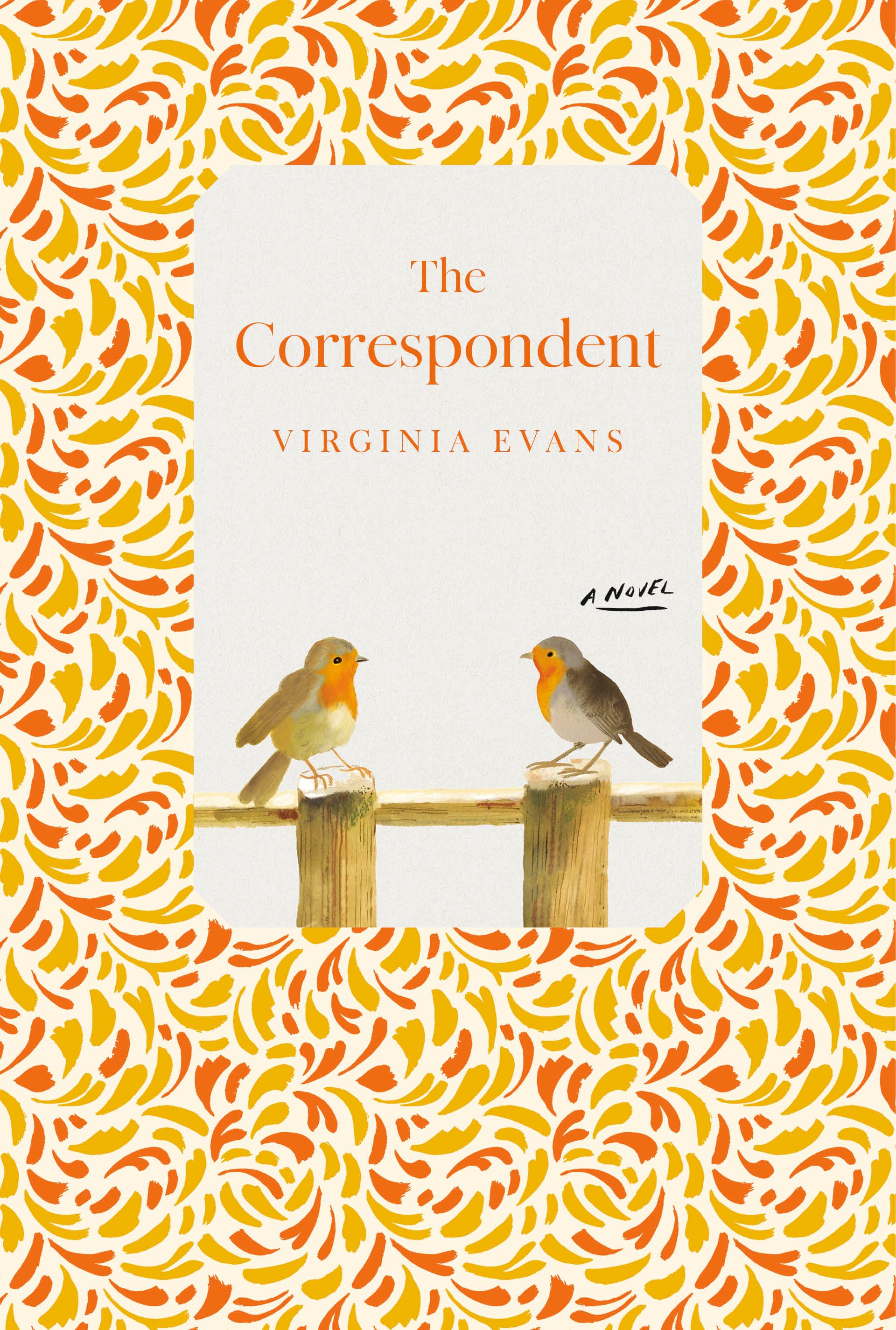 9798217398713_The Correspondent Deluxe image 2d cover.jpg