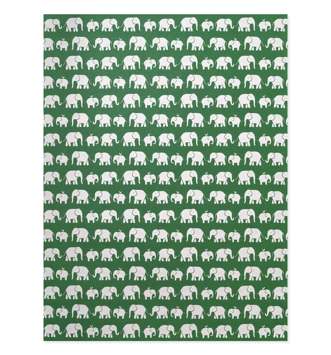 2472-3.webp