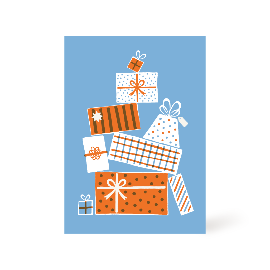 Pile of Presents.png