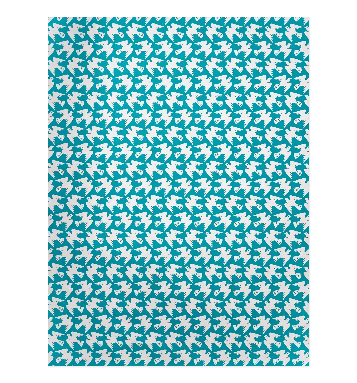 2471-2.webp