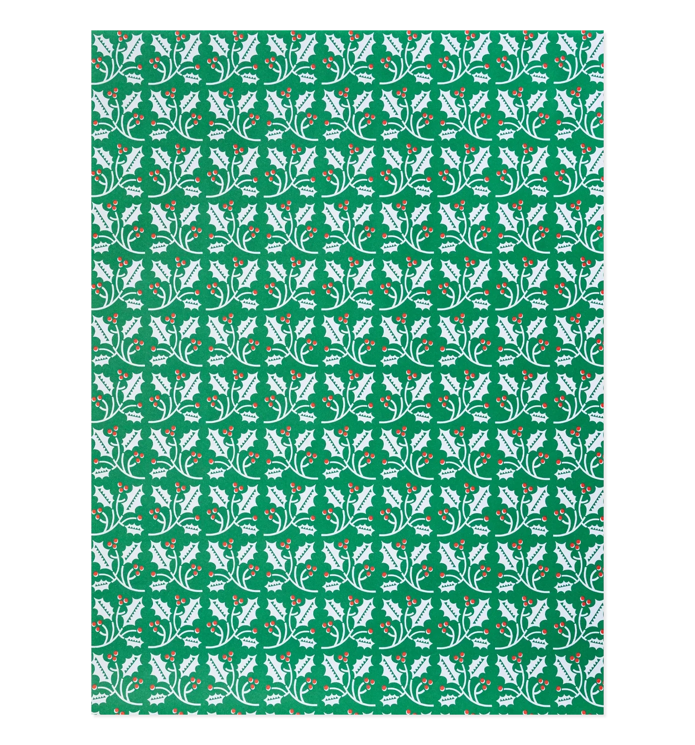 2503-3.webp