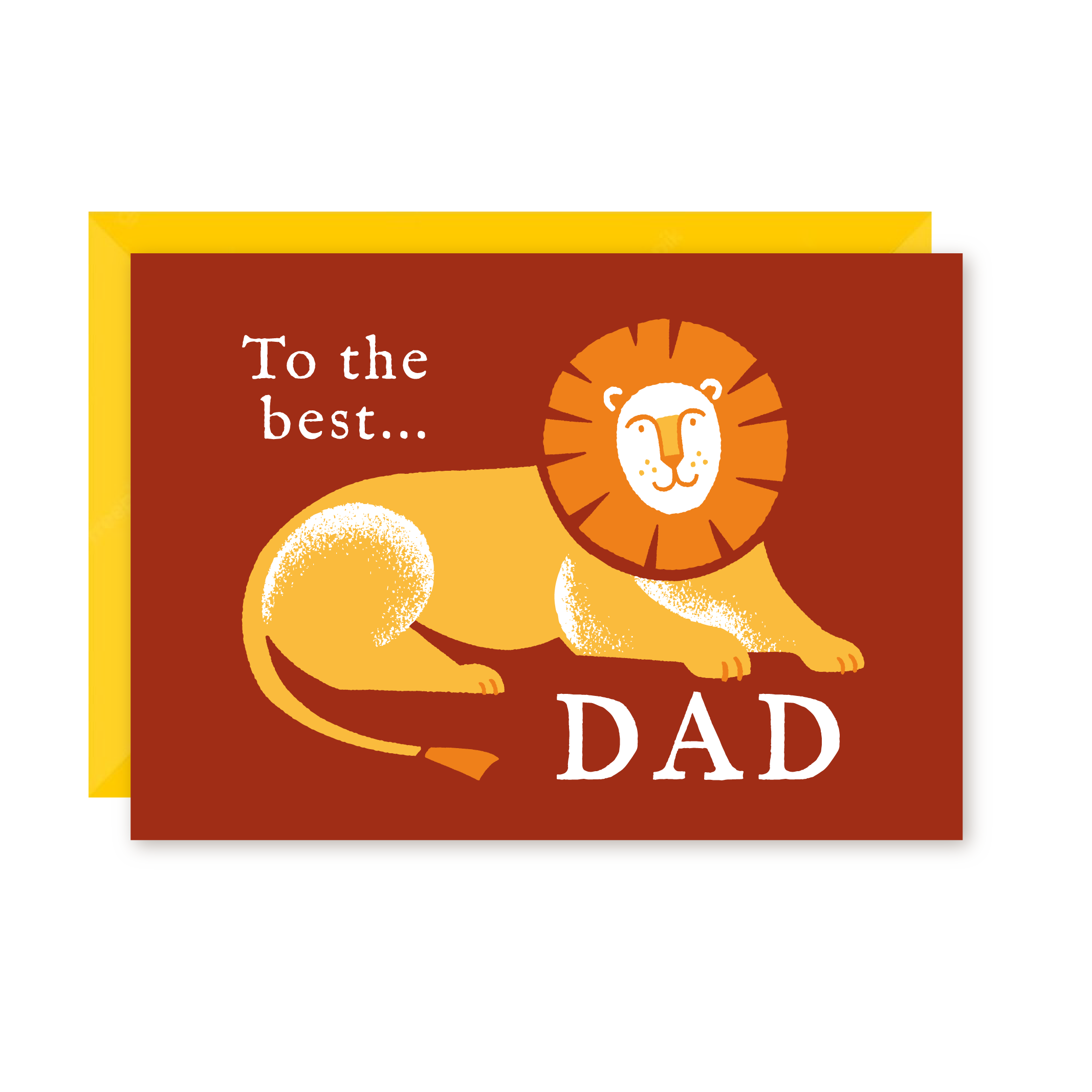 Dad Lion.png