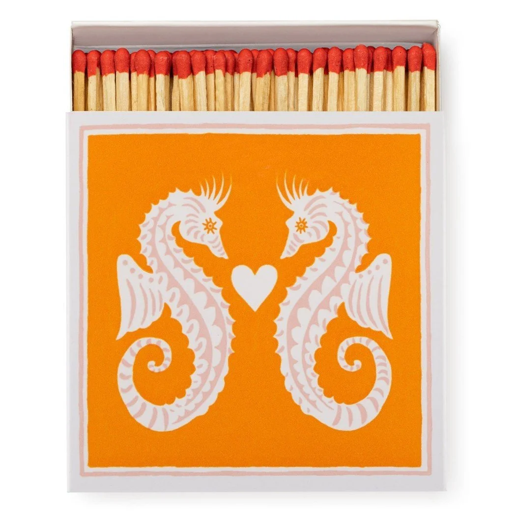 ariana-martin-patterned-stationery-homewares