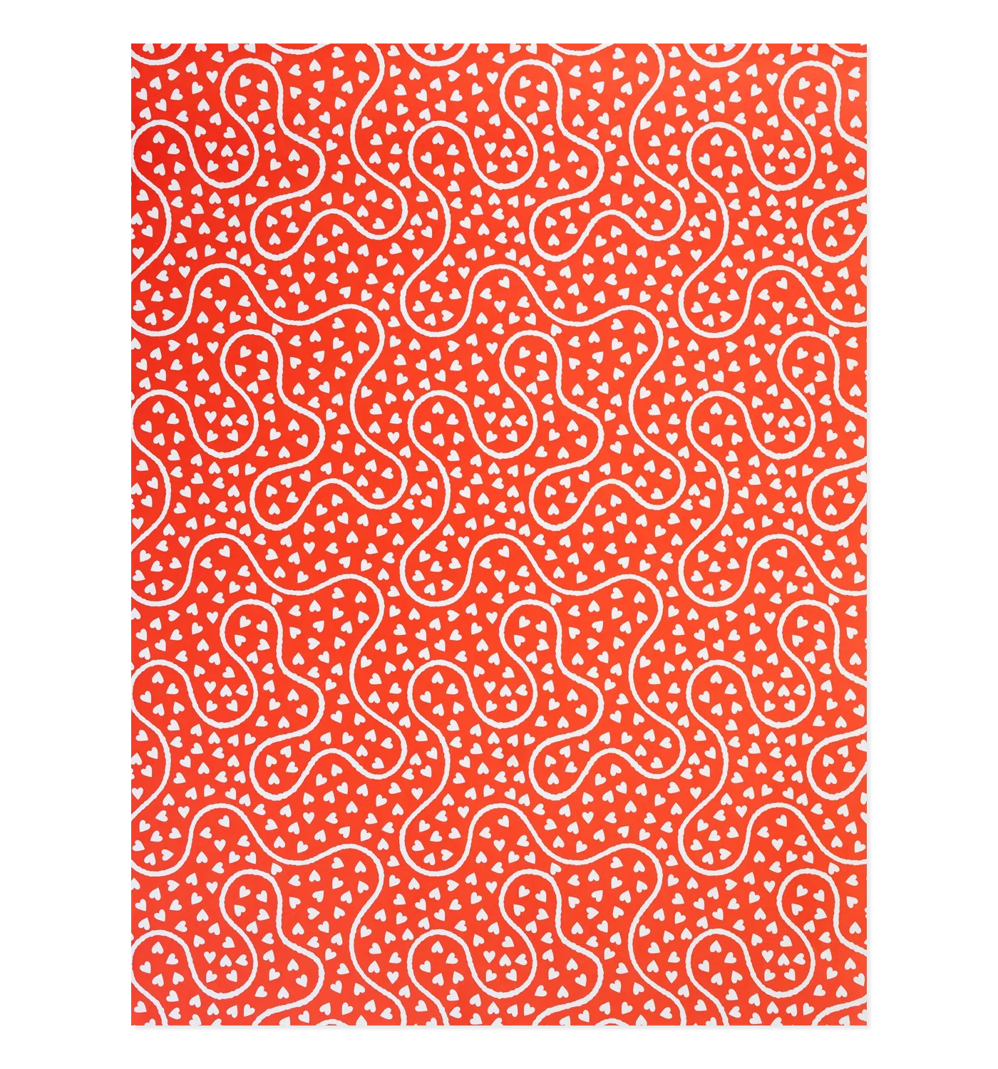 2505-3.webp
