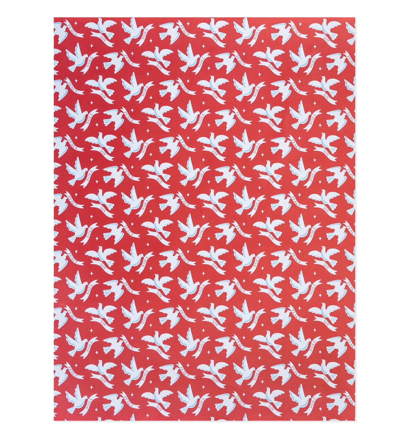 2502-3.webp