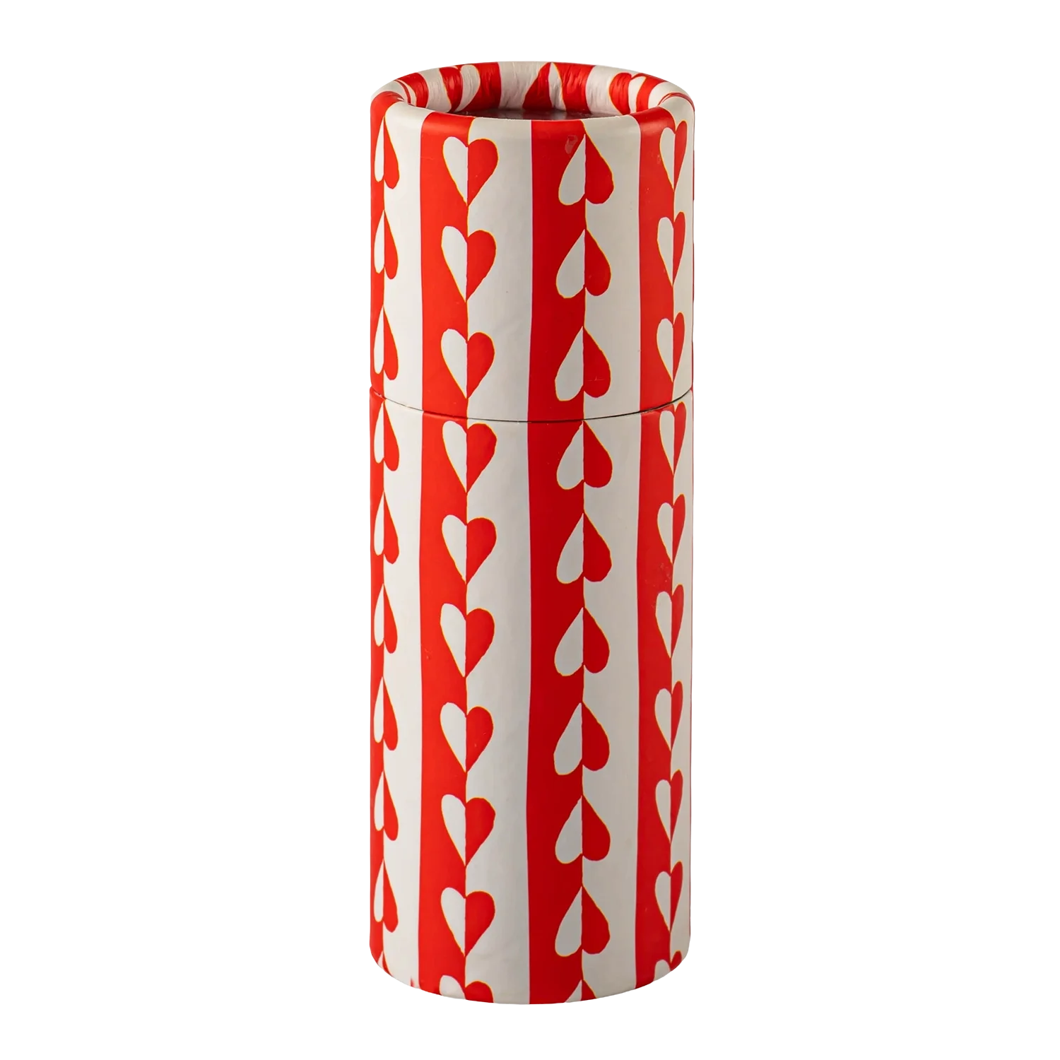 New! Sweetheart Cylinder Matches