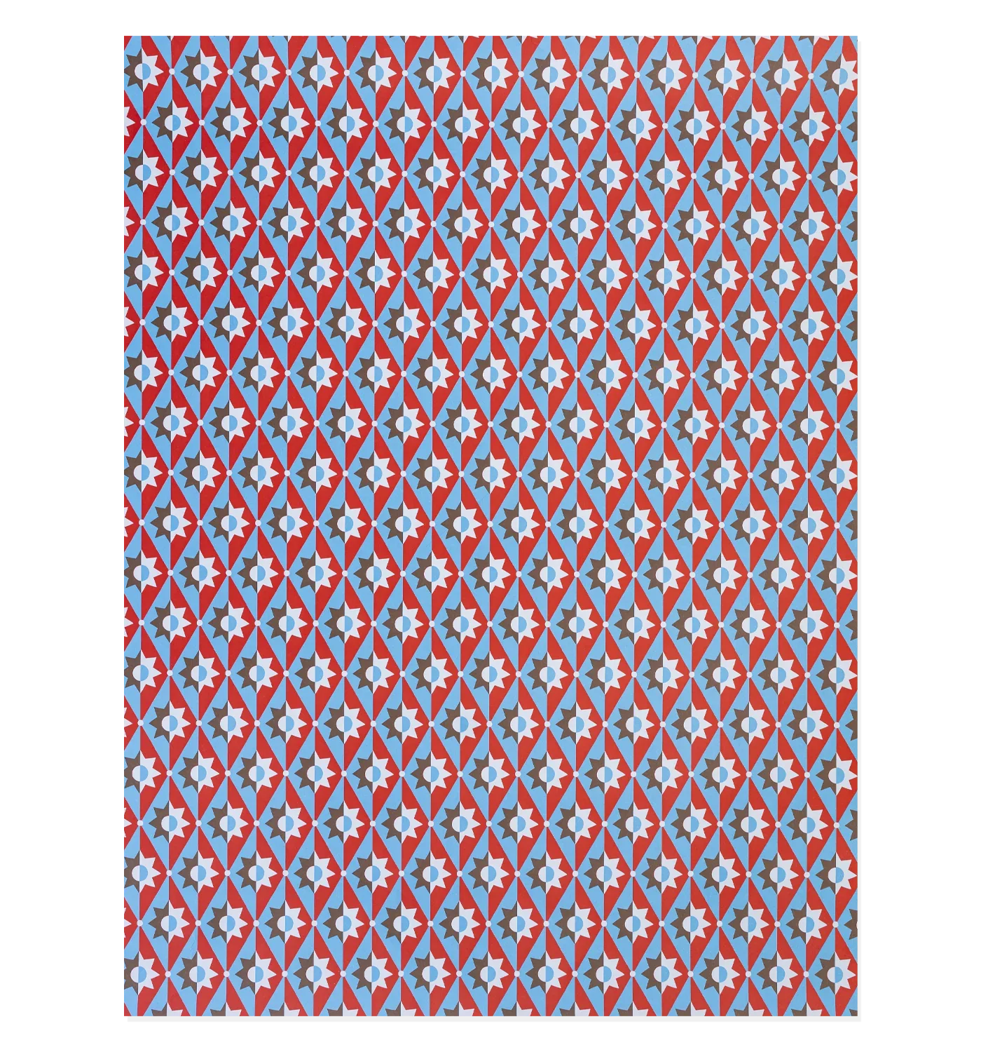 2501-3.webp