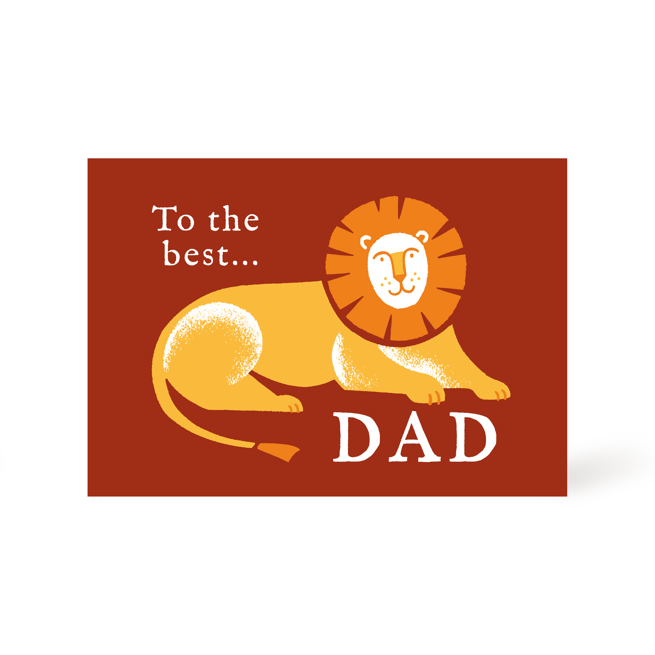 Dad Lion.png
