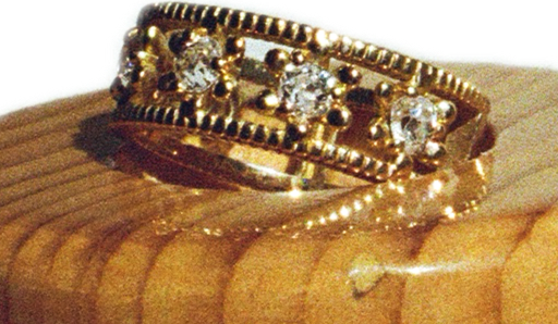 old%2Bmine%2Bengagement%2Bband%2BPNG.png