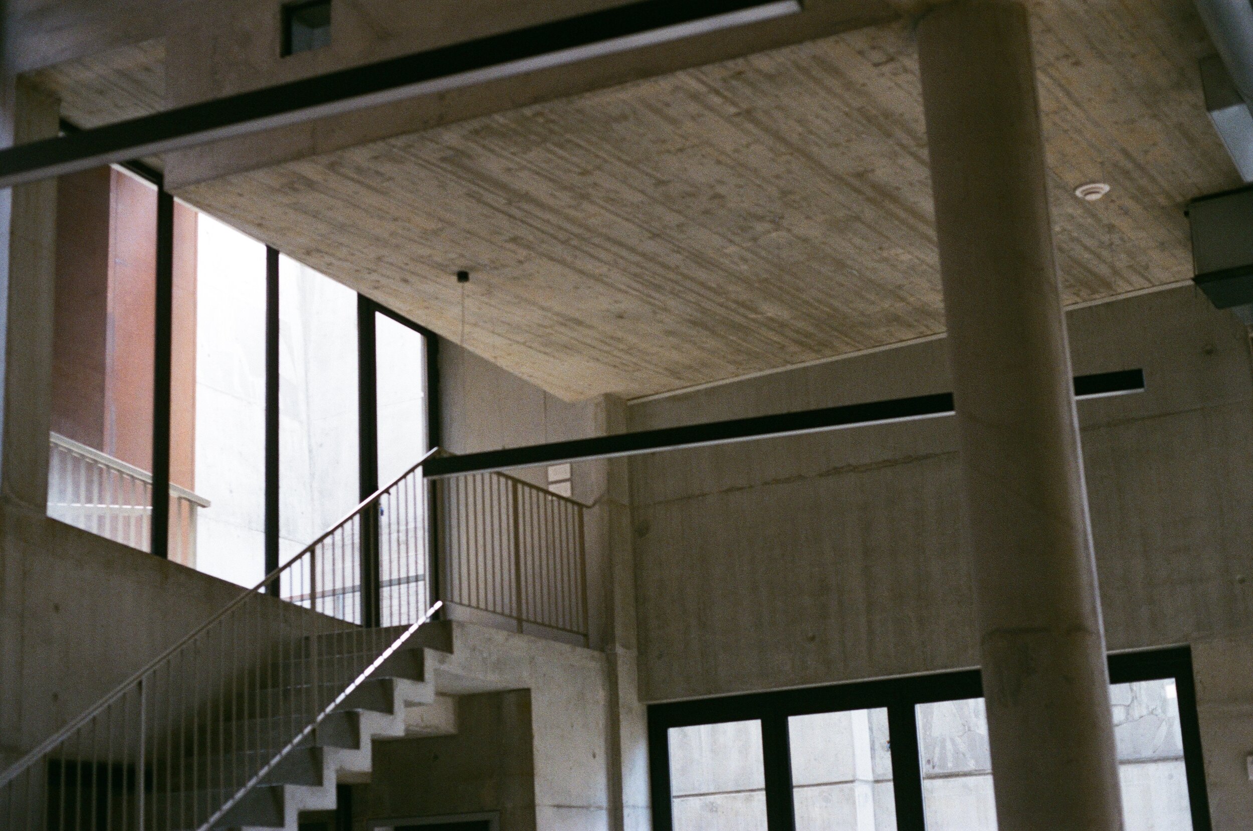 0010_8.jpg