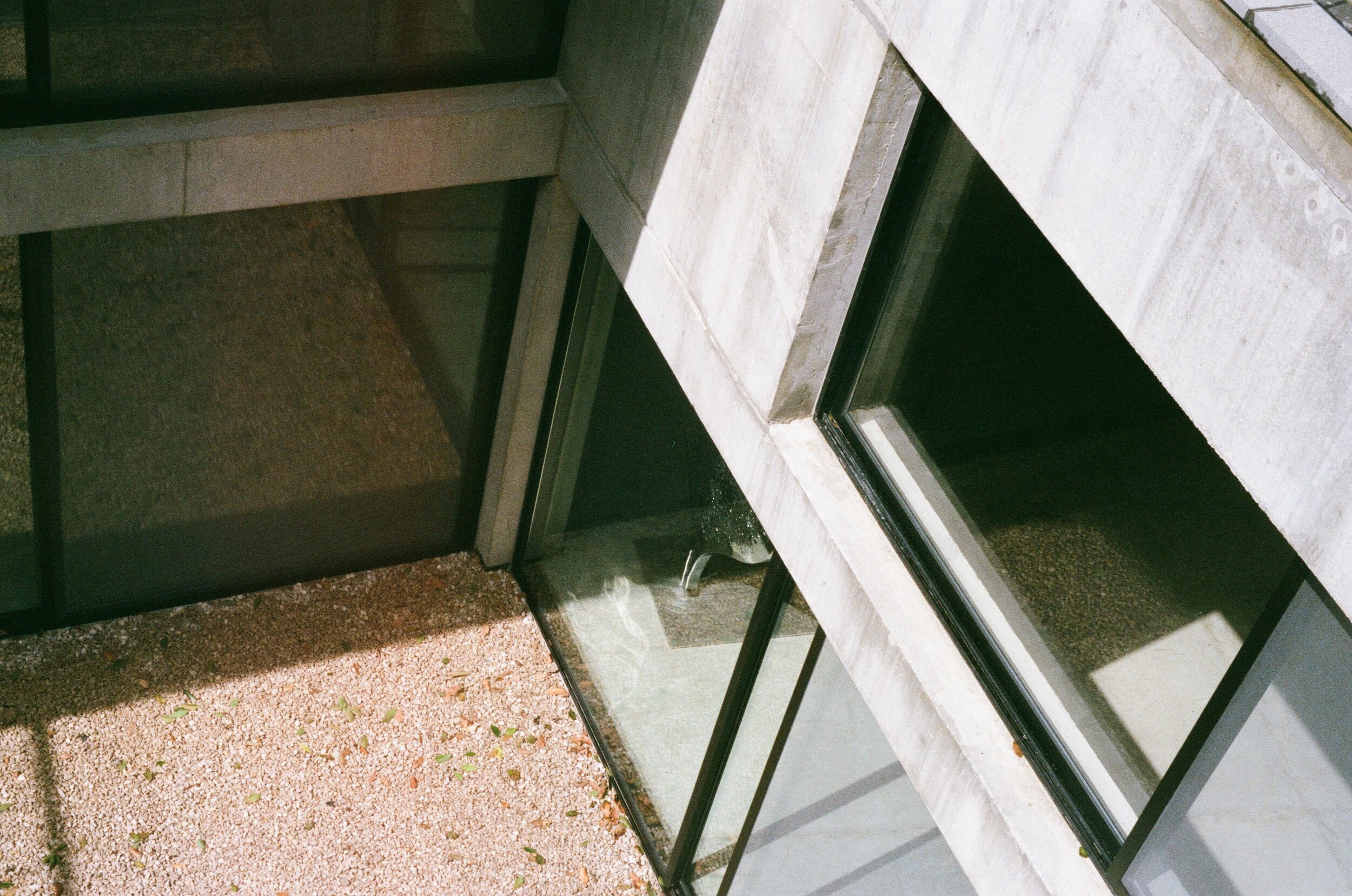 0005_3.jpg