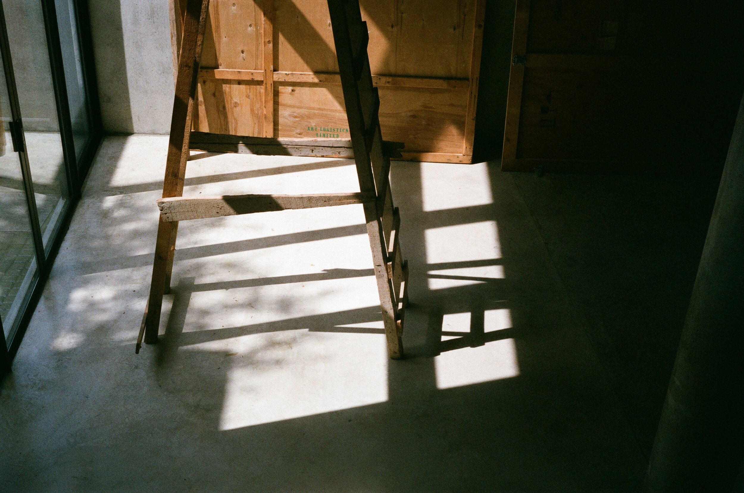0016_14.jpg