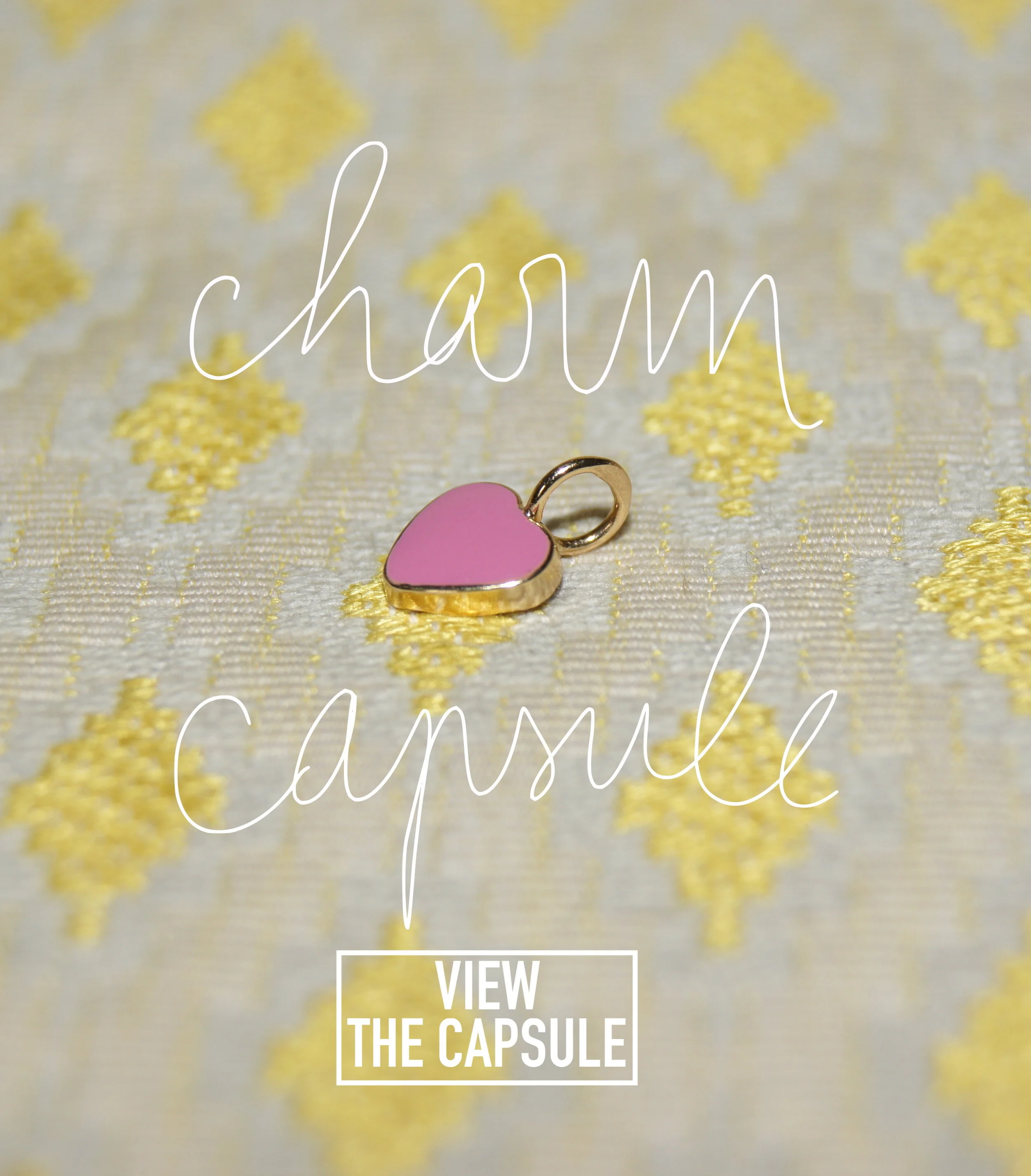 charm capsule menu bouton.JPG