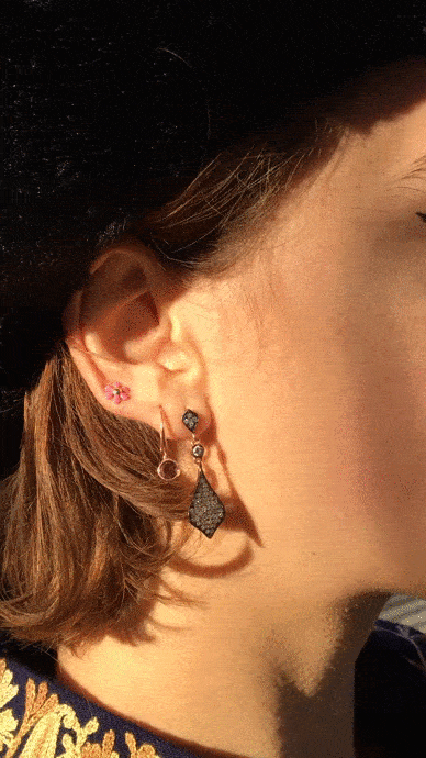 IMG_5708.gif