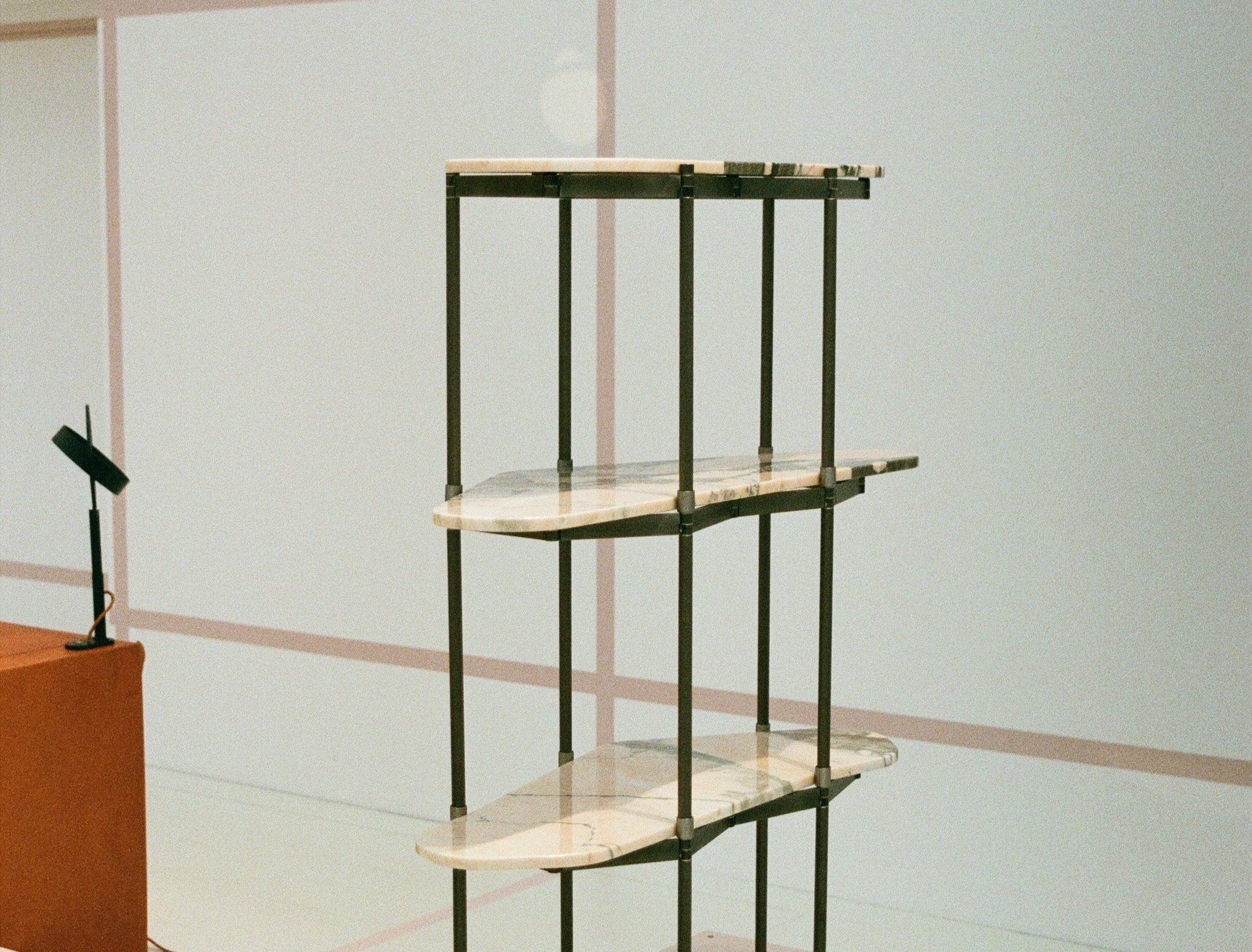 000069420036.jpg