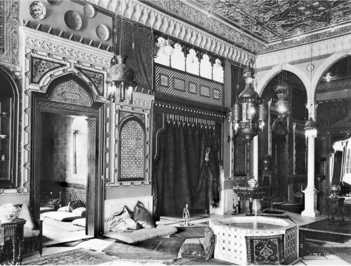 Screenshot 2025-04-10 at 14.27.35.png