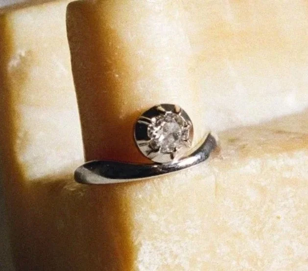 000031170021.jpg (Copy)