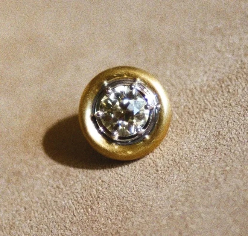 000024830015.jpg