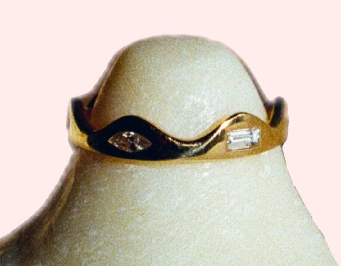 fancy%2Bcrwn.jpg