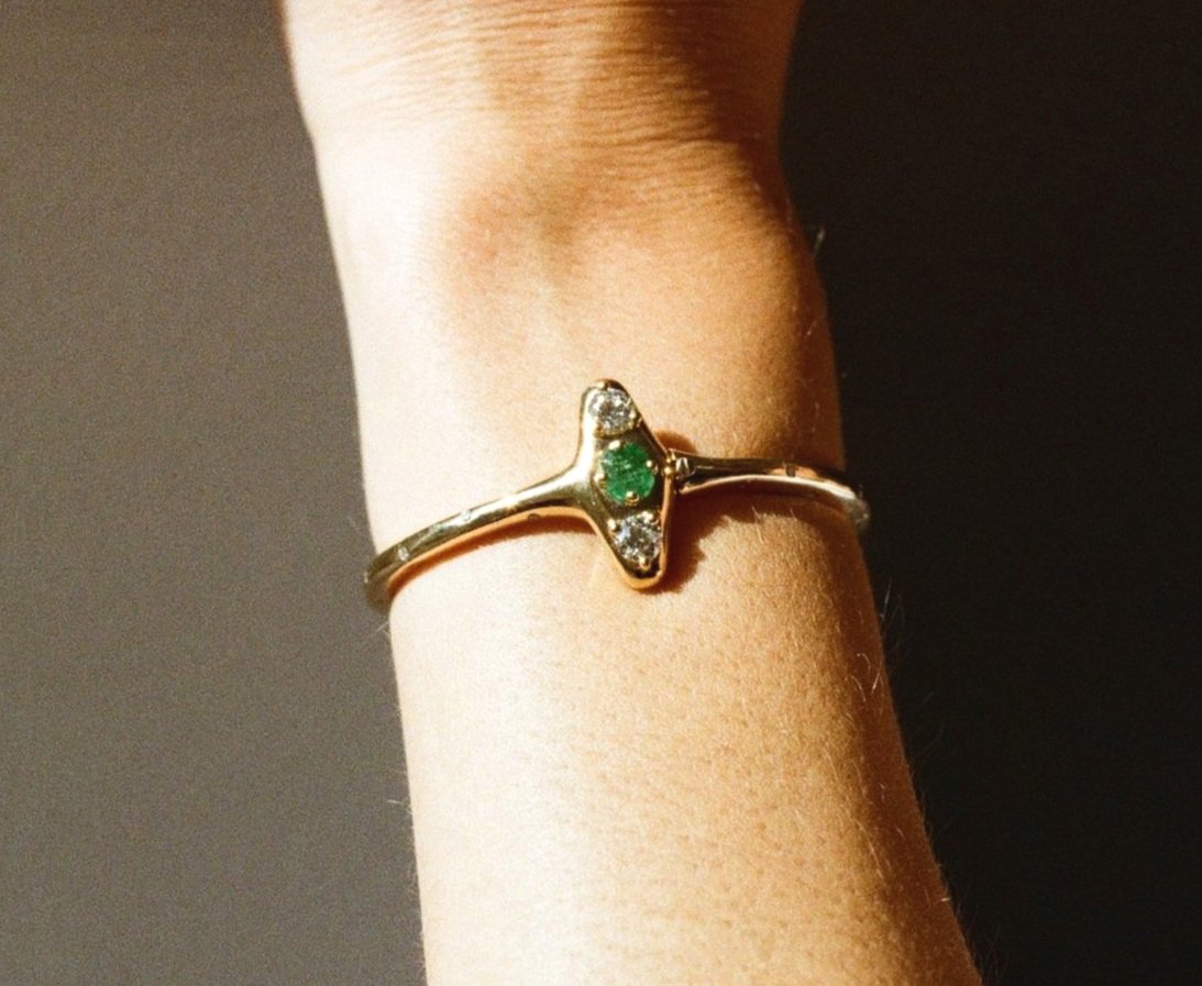 bracelet%2Bpeanut.jpg