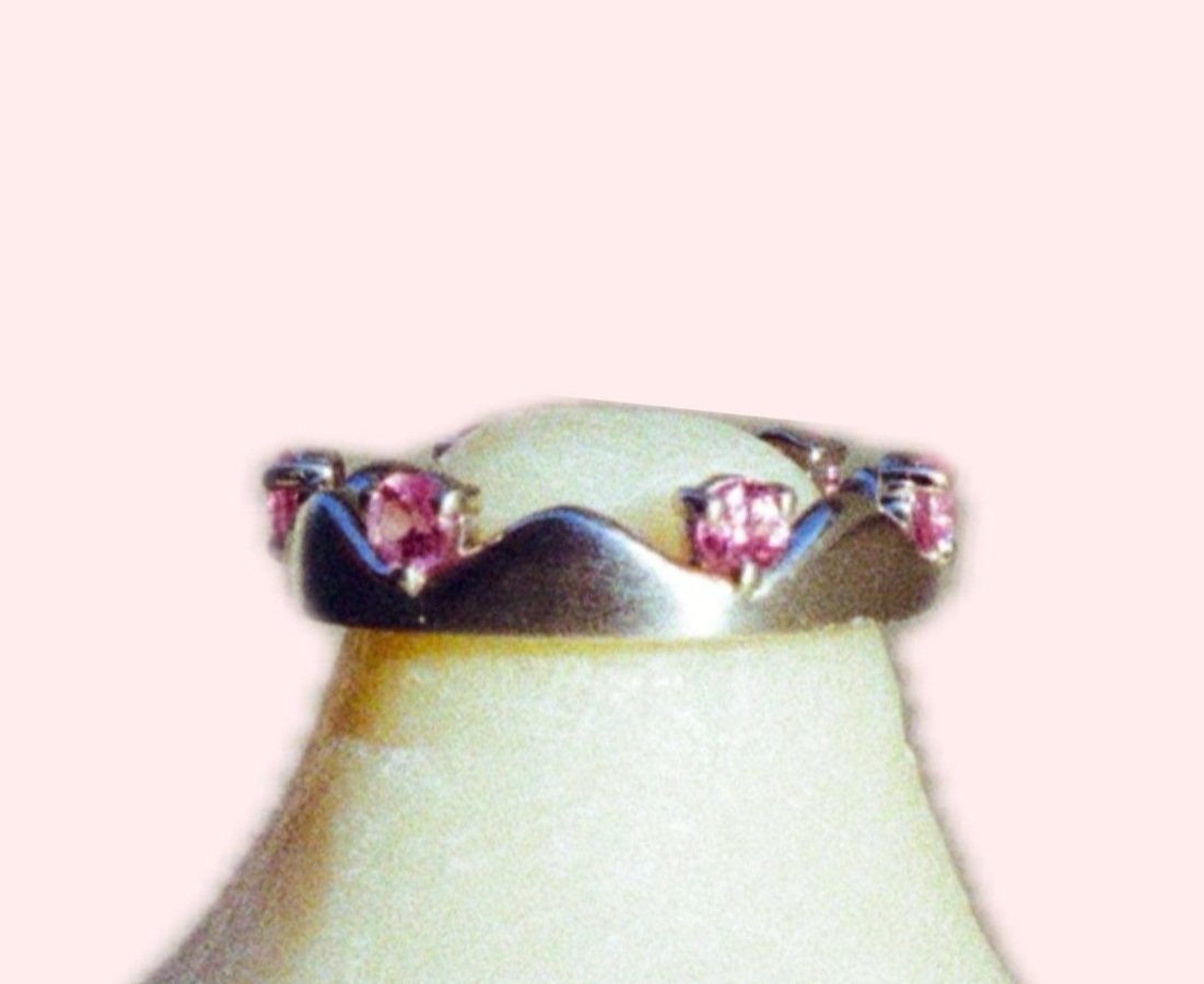 pink.jpg