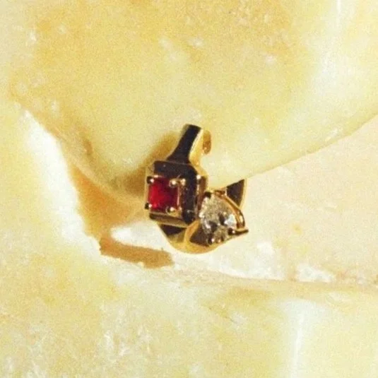 000045720023.jpg (Copy)