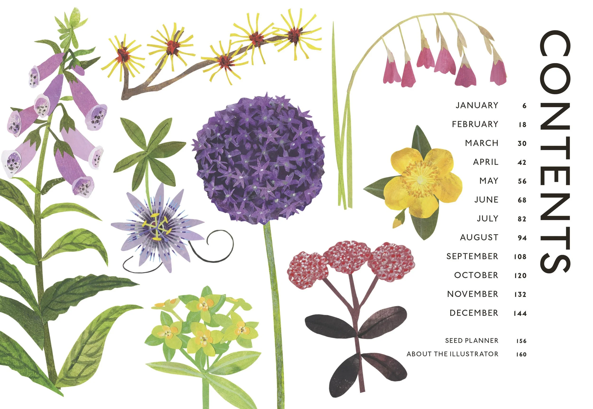 363519_Your_Flower_Year_001.jpg