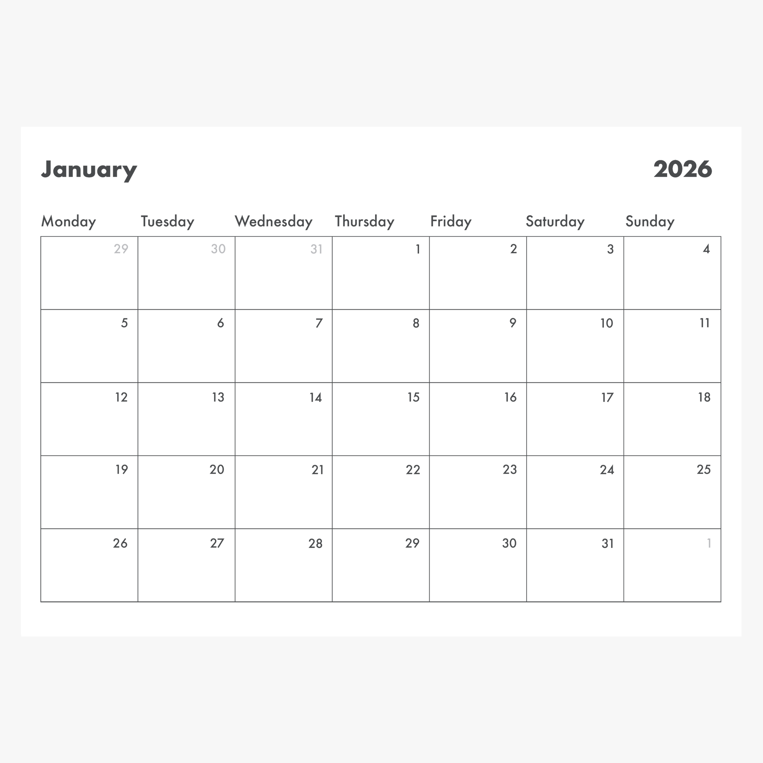 GRID WEB.png